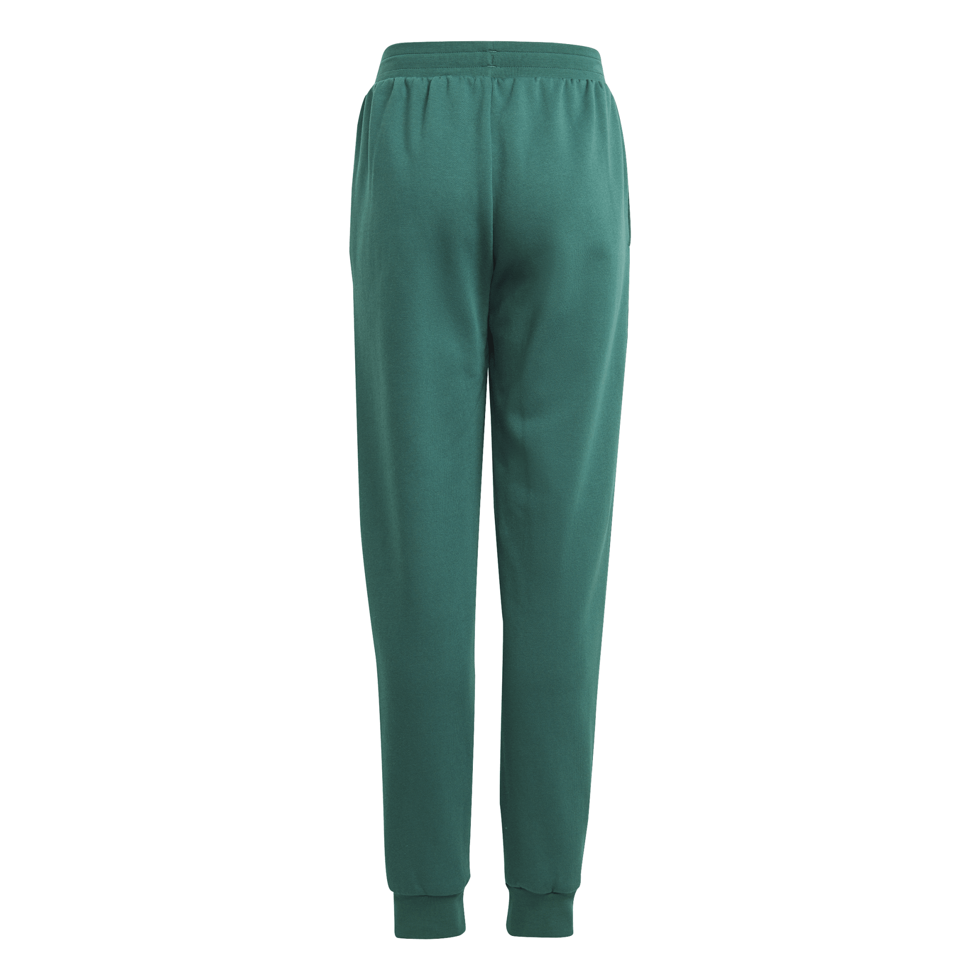 J Bluv Q3 Pant-5