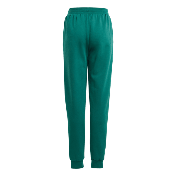 J Bluv Q3 Pant-5