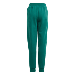 J Bluv Q3 Pant-5