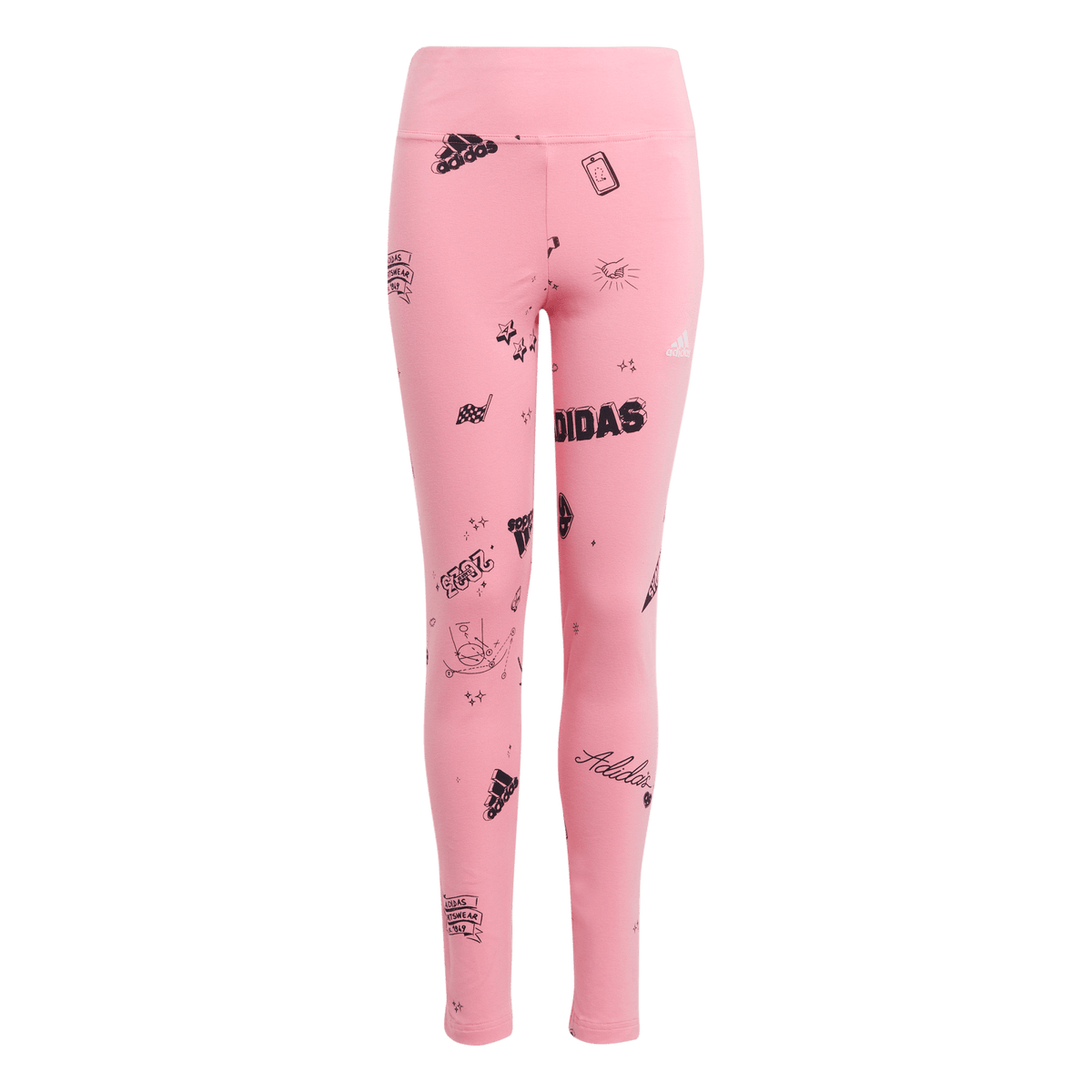 Jg Bluv Q3 Tigh-5