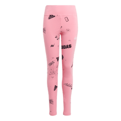 Jg Bluv Q3 Tigh-5