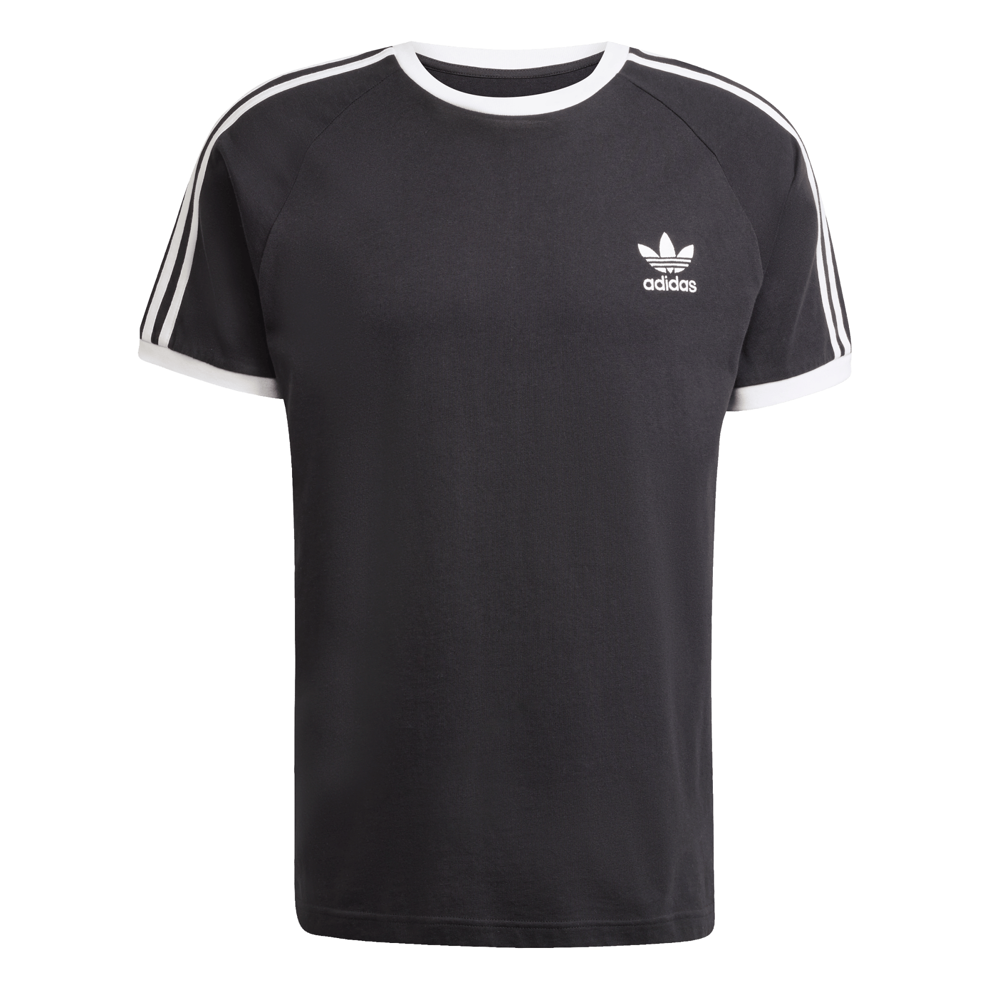 3-Stripes Tee