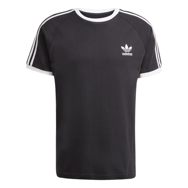 3-Stripes Tee