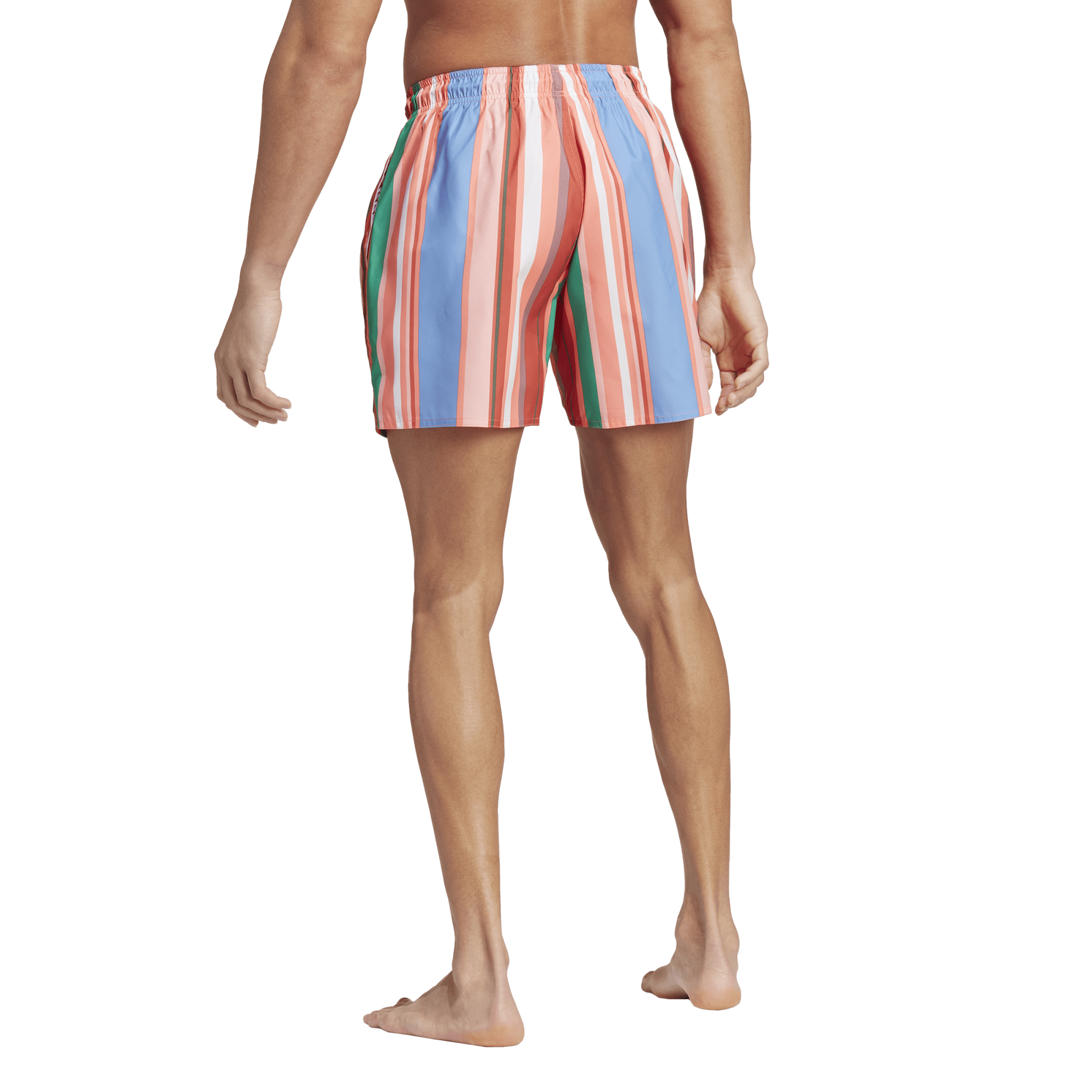 STRIPED CLX SL