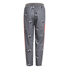 Lb Dy Sm Pnt-5