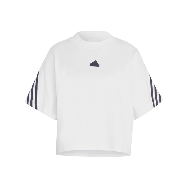 W FI 3S TEE