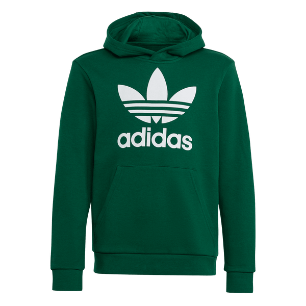 Trefoil Hoodi