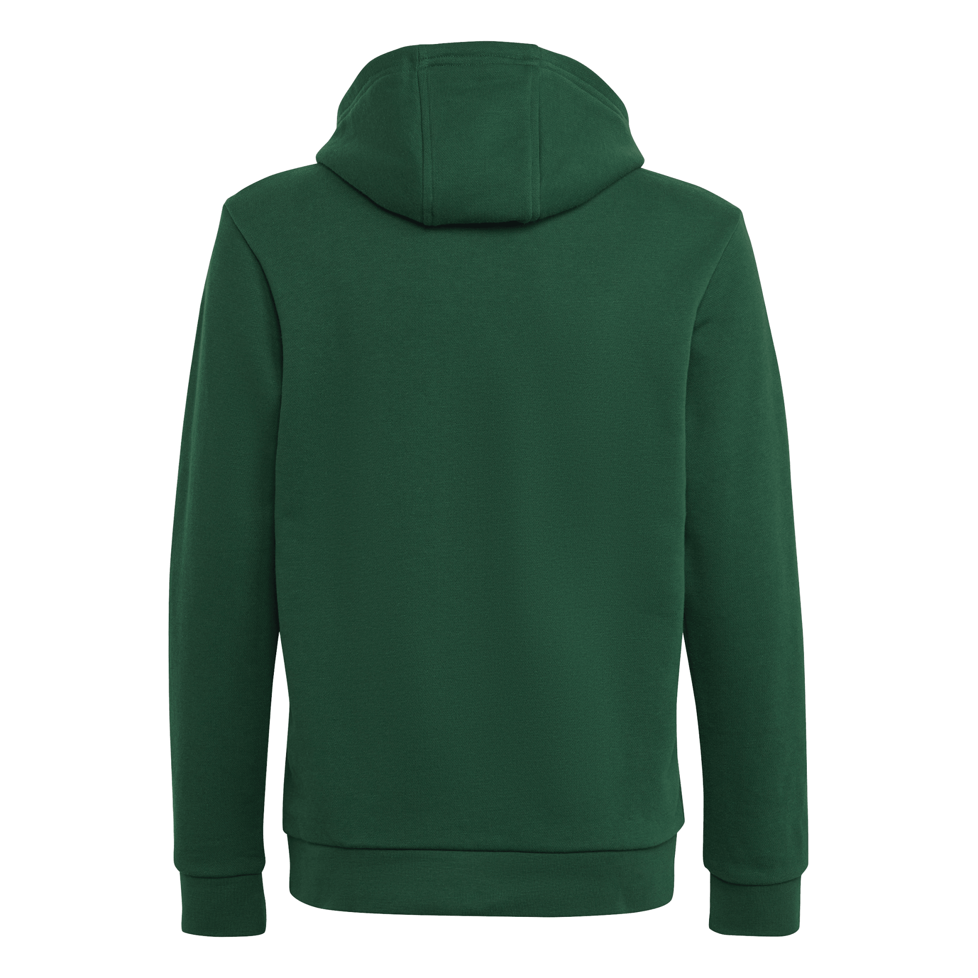 Trefoil Hoodi