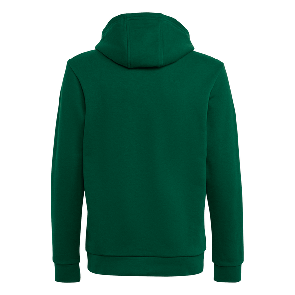 Trefoil Hoodi