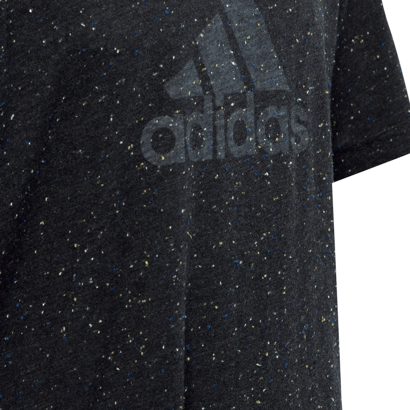 Adidas FI BL T-Shirt – Kids