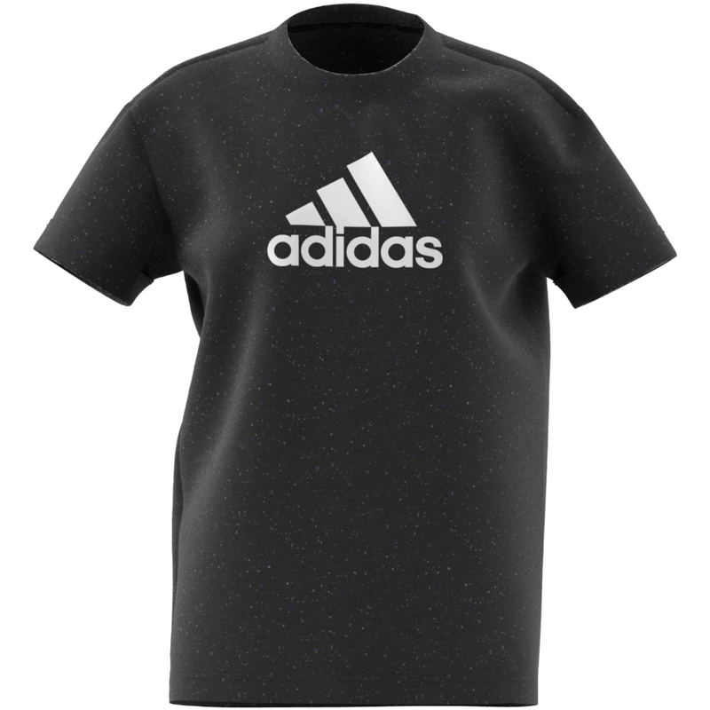 Adidas FI BL T-Shirt – Kids