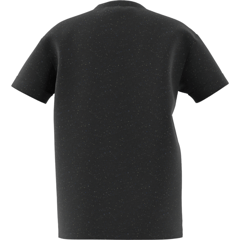 Adidas FI BL T-Shirt – Kids