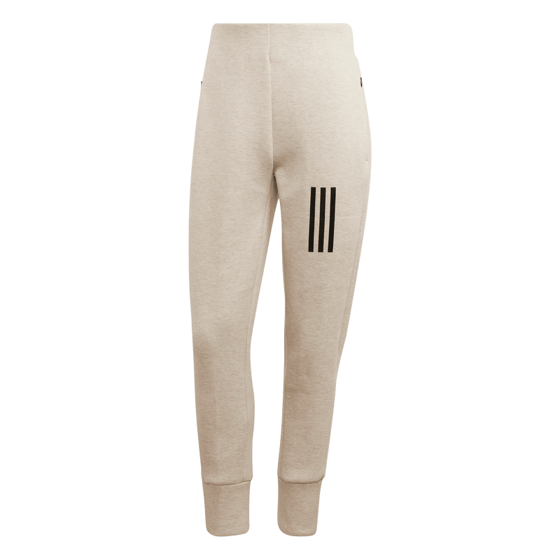 Adidas Mv High-Waist Pants – Women's