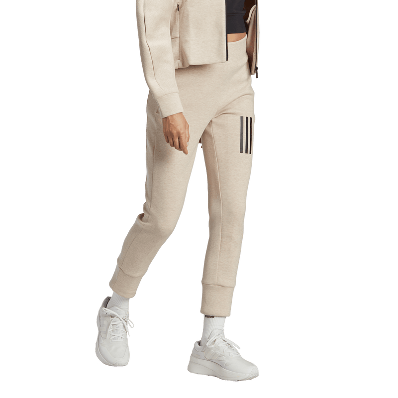 Adidas Mv High-Waist Pants – Women's