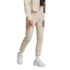 W Mv Hw  Pt