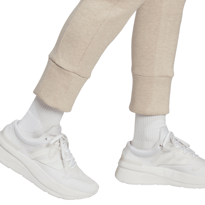 Adidas Mv High-Waist Pants – Women's