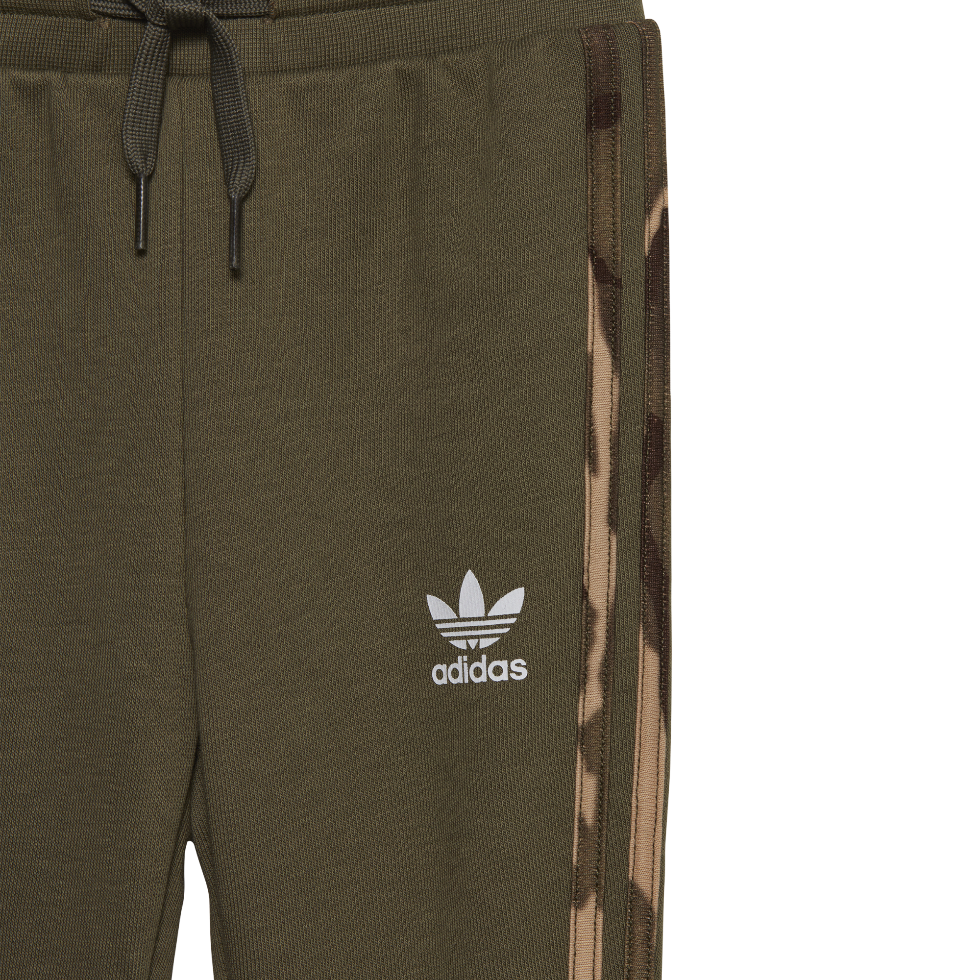 Hoodie Set Fz