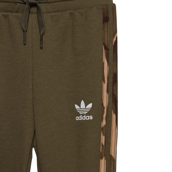 Hoodie Set Fz