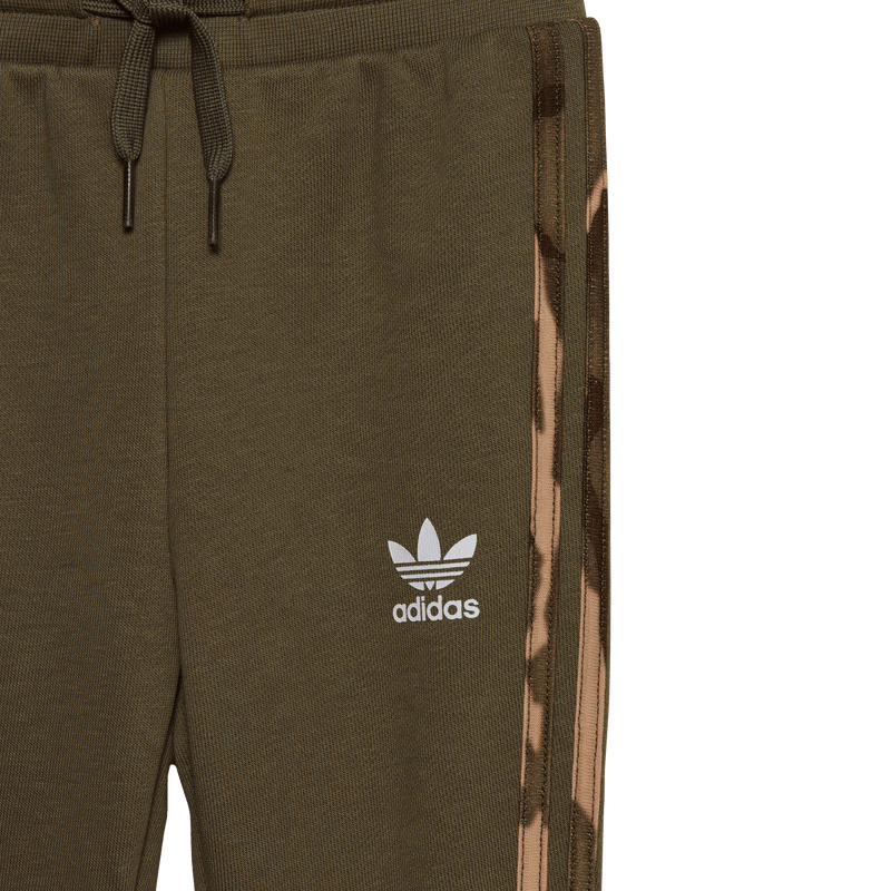 Hoodie Set Fz