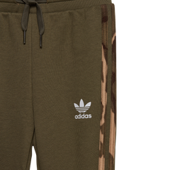 Hoodie Set Fz