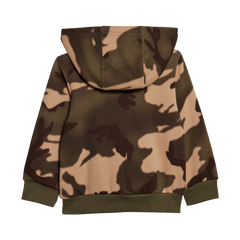 Hoodie Set Fz