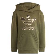 Hoodie Set