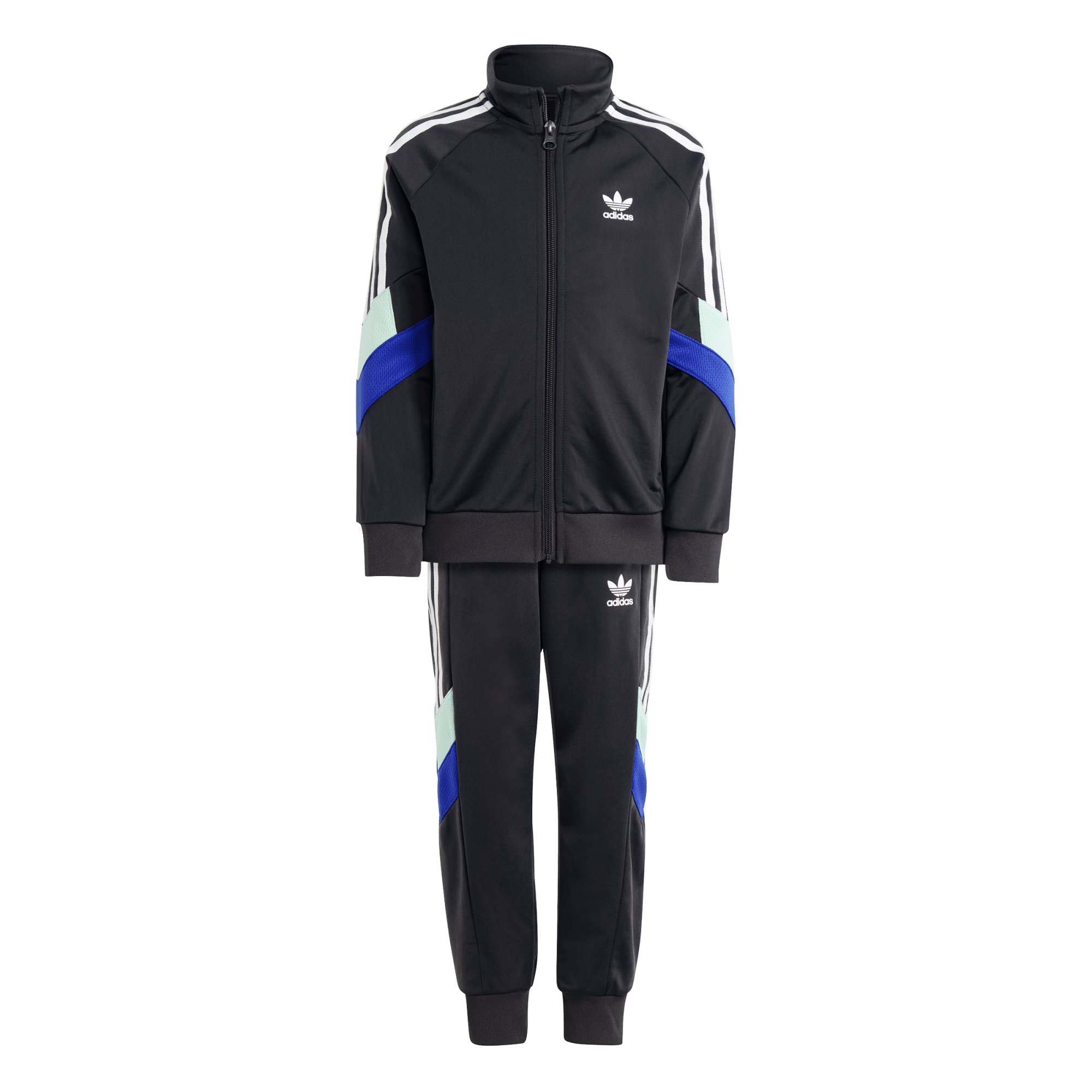 Tracksuit