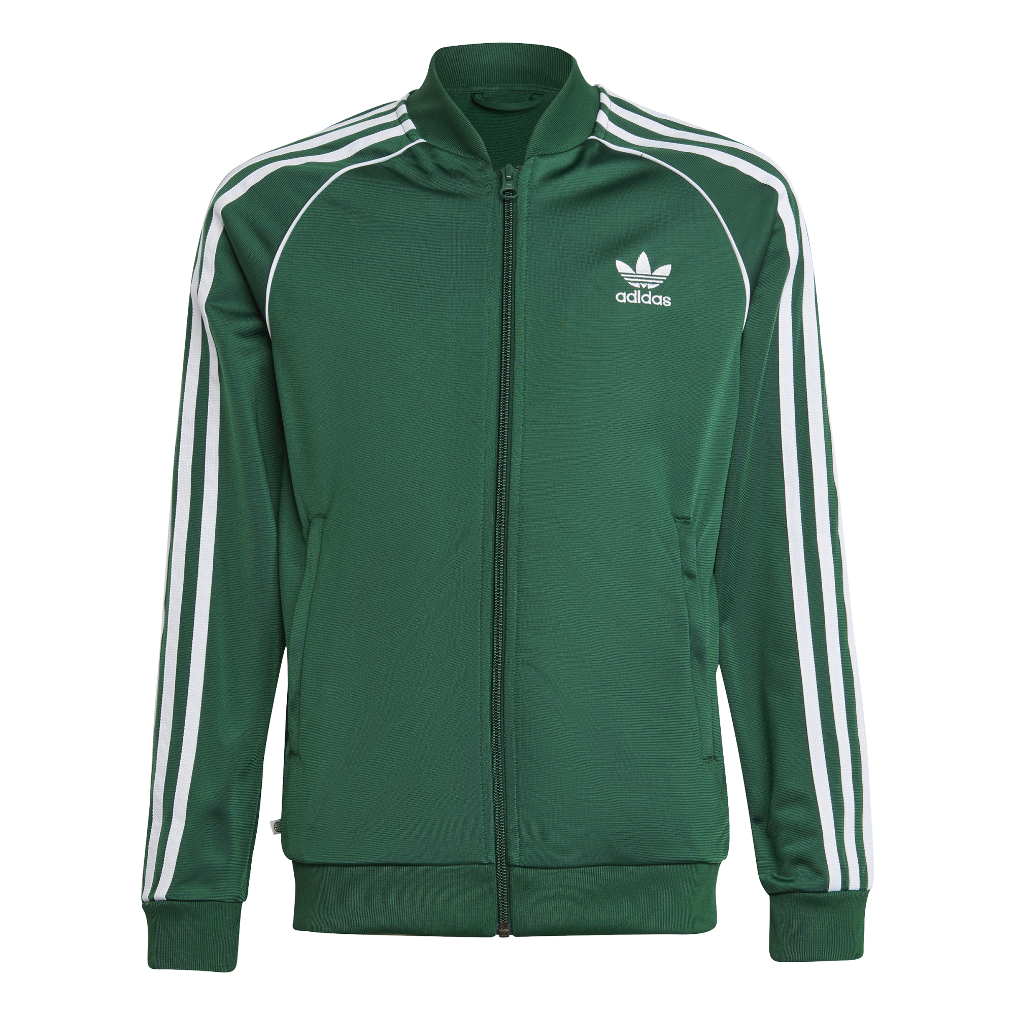 Sst Track Top-5