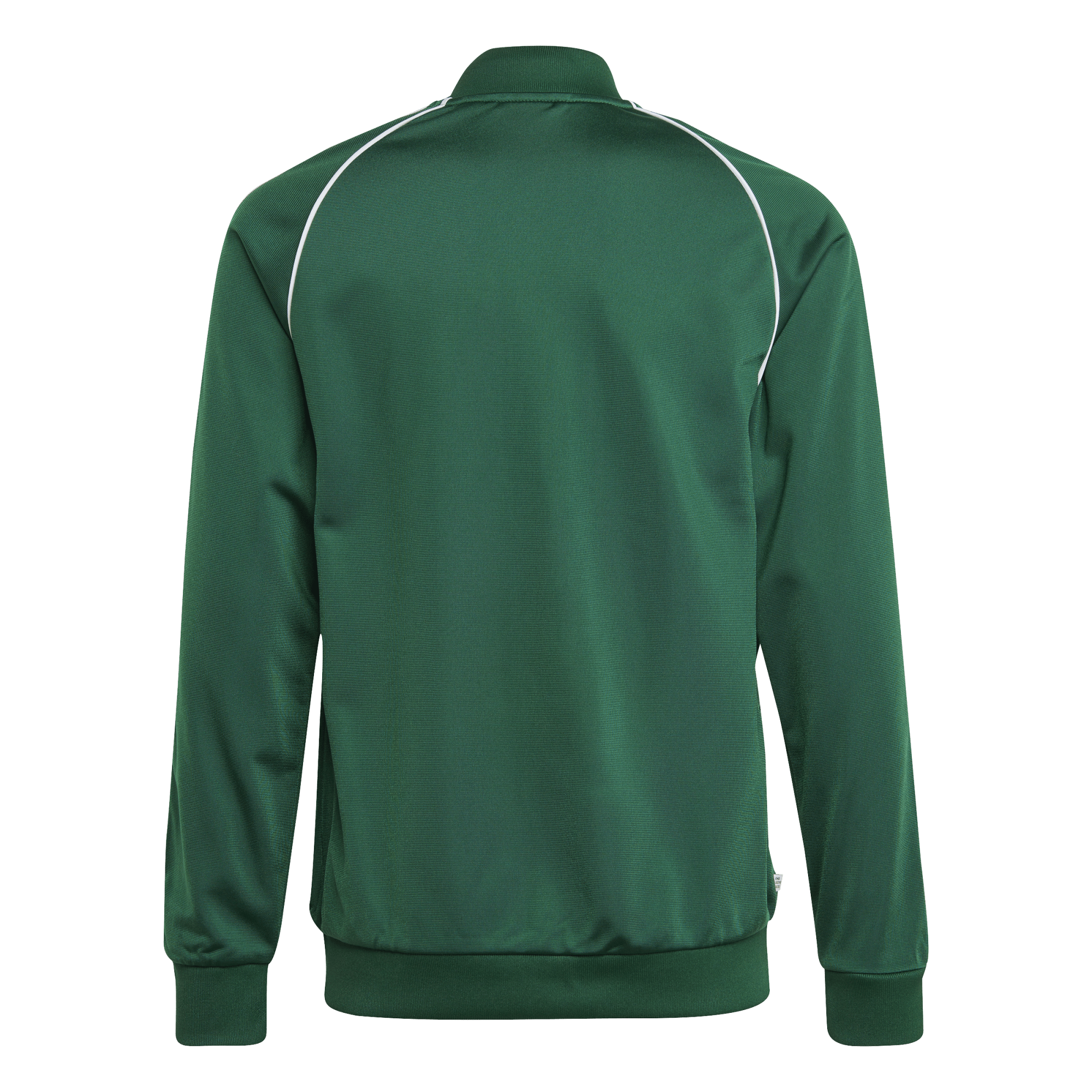 Sst Track Top-5