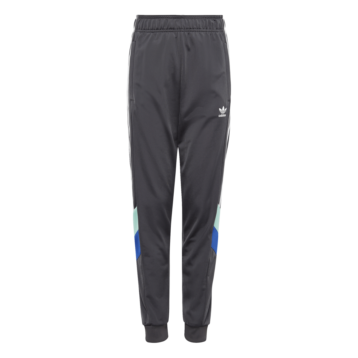Track Pants