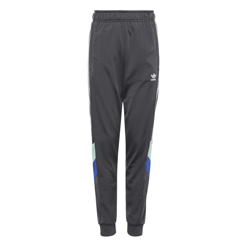 Track Pants