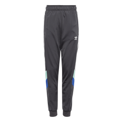 Track Pants