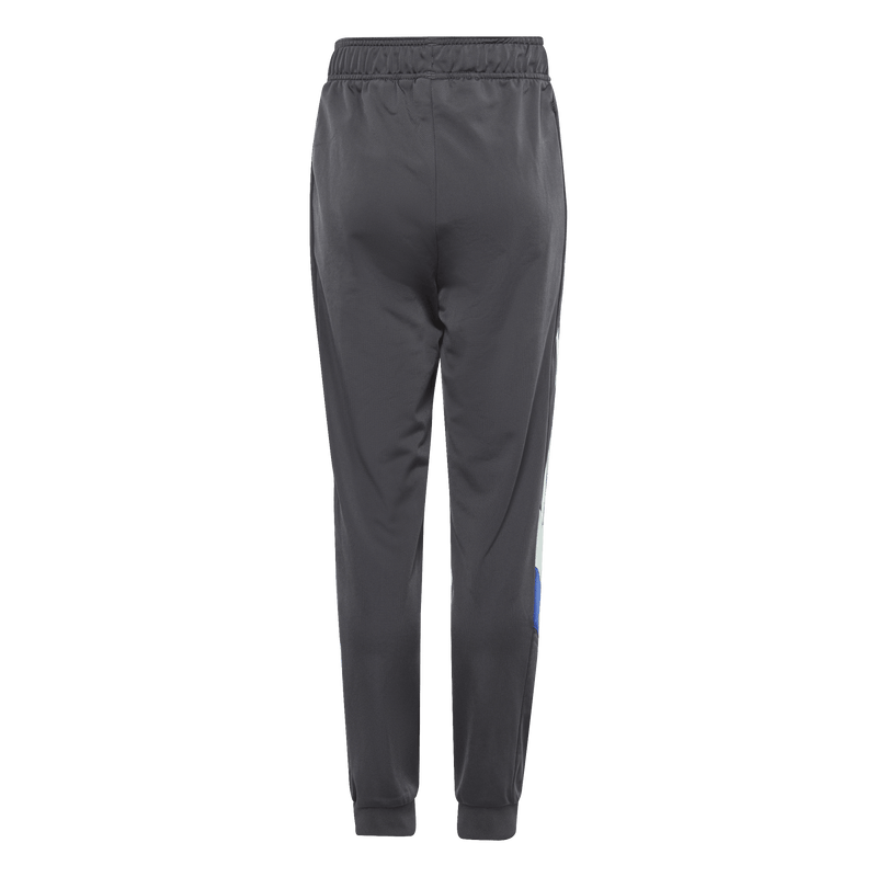 Track Pants