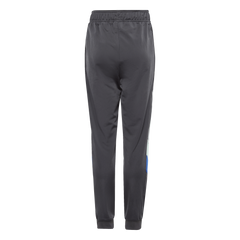 Track Pants
