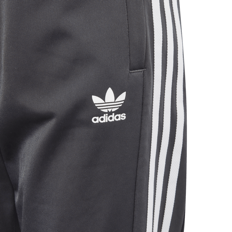 Track Pants