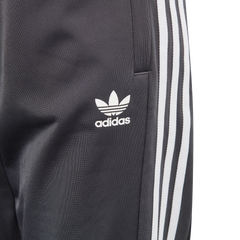 Track Pants