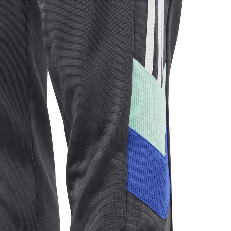 Track Pants