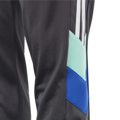 Track Pants