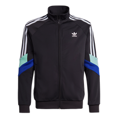 Track Top