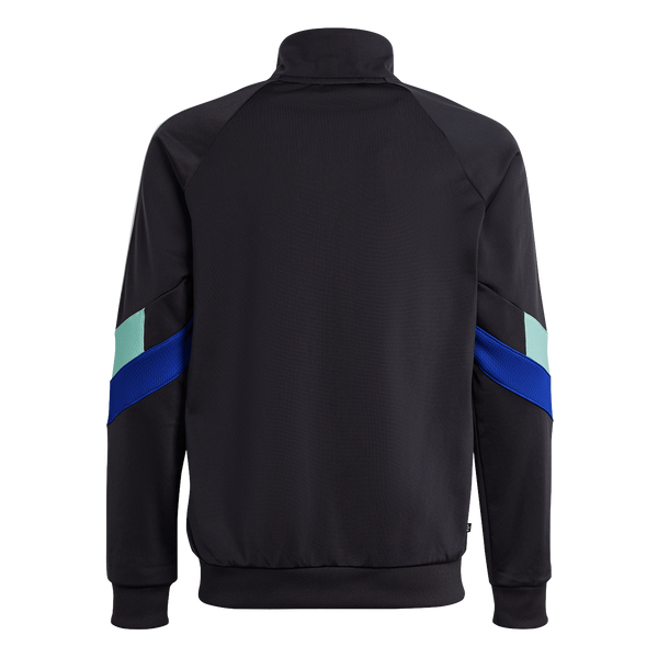 Track Top