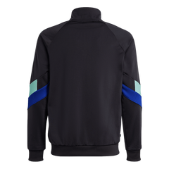 Track Top