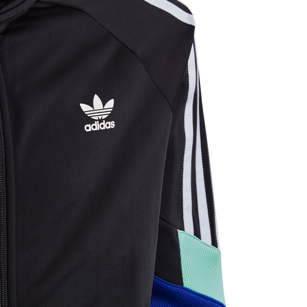 Track Top