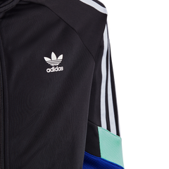 Track Top