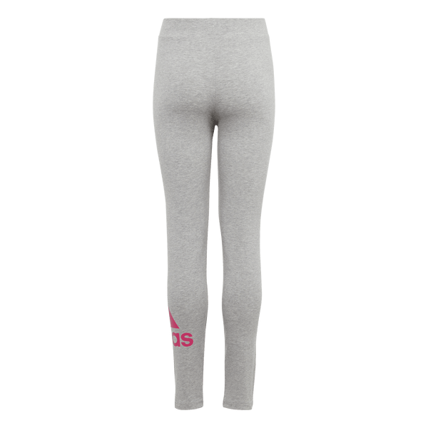 G Bl Tig-5