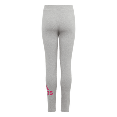 G Bl Tig-5