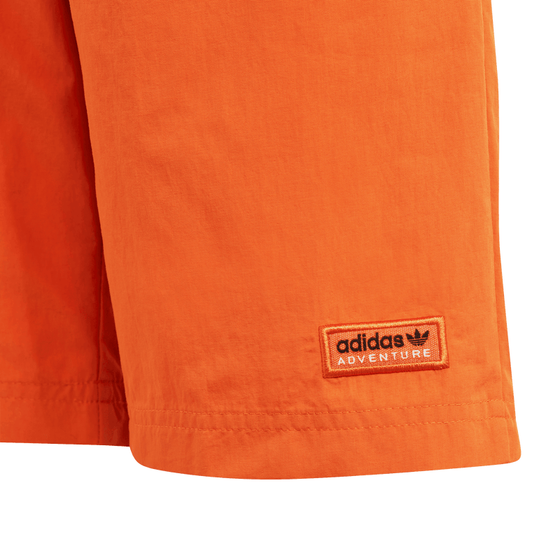 Adidas Shorts – Kids