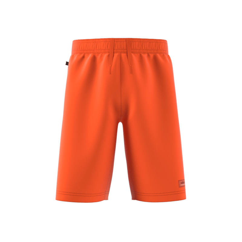 Adidas Shorts – Kids