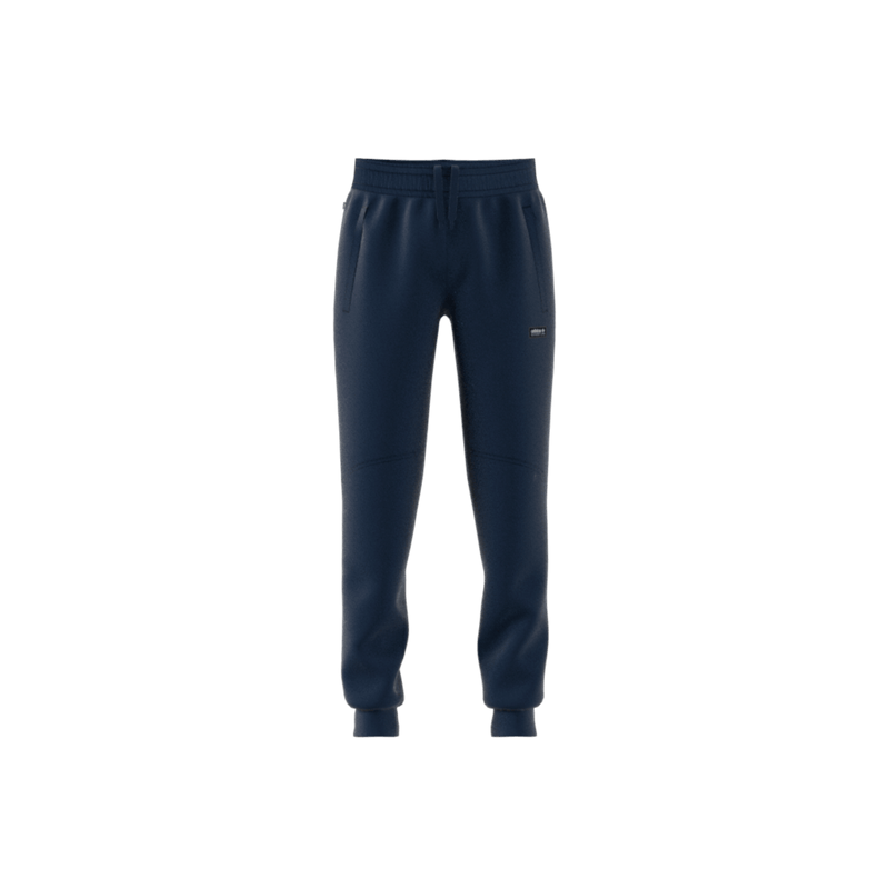 TRACK PANTS