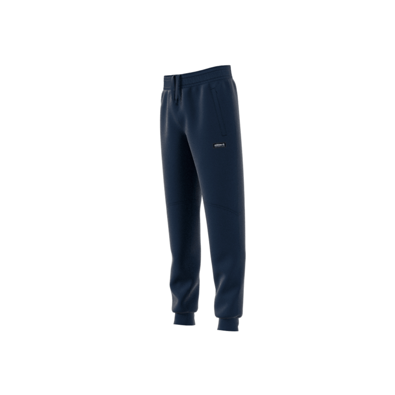 TRACK PANTS