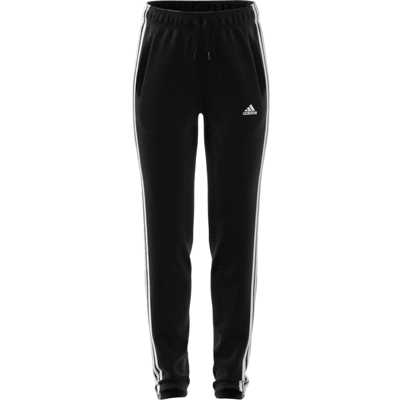 Adidas 3-Stripes Pants – Kids